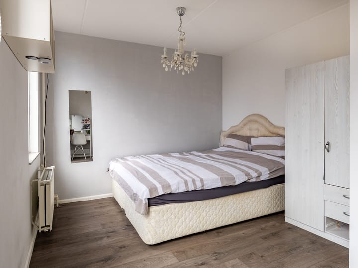 Foto 14 van Ida Gerhardtsingel 5