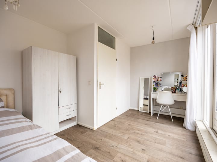 Foto 15 van Ida Gerhardtsingel 5