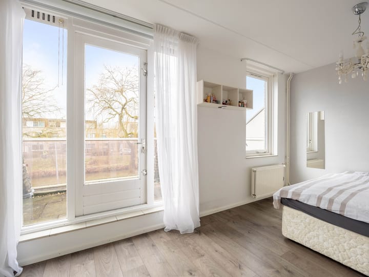 Foto 16 van Ida Gerhardtsingel 5