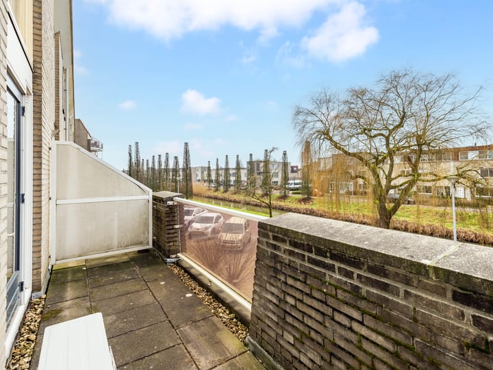 Foto 17 van Ida Gerhardtsingel 5