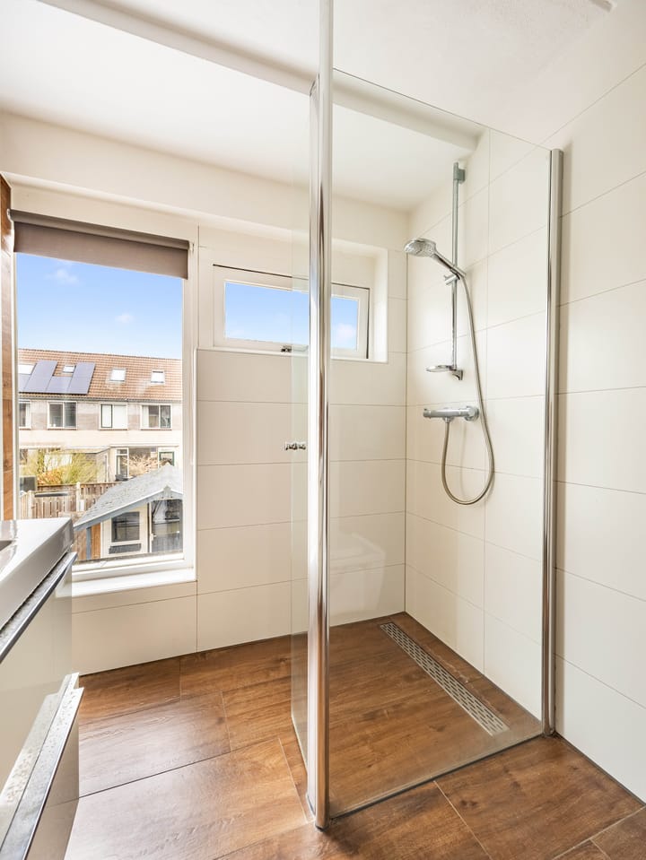 Foto 19 van Ida Gerhardtsingel 5