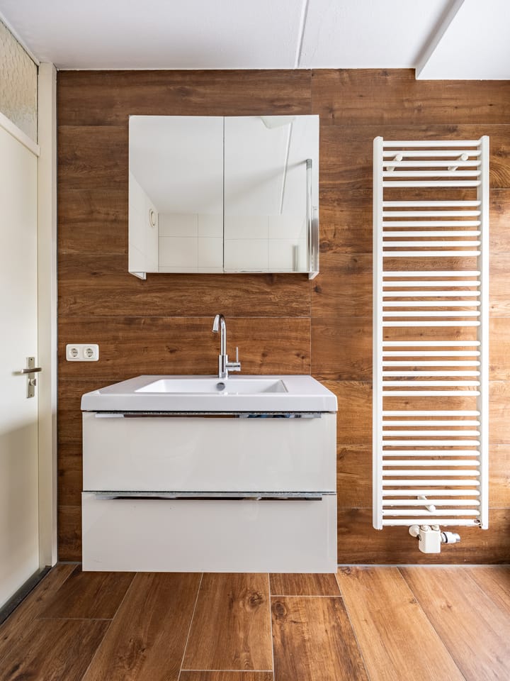 Foto 21 van Ida Gerhardtsingel 5