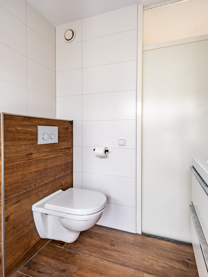 Foto 20 van Ida Gerhardtsingel 5