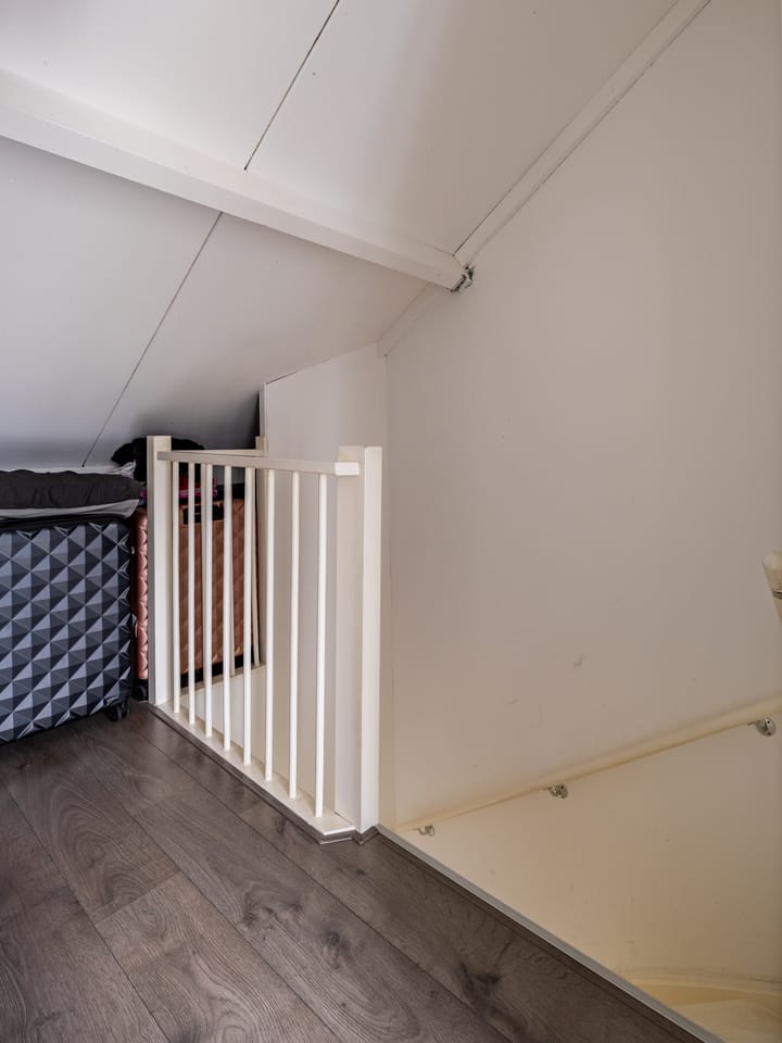 Foto 23 van Ida Gerhardtsingel 5