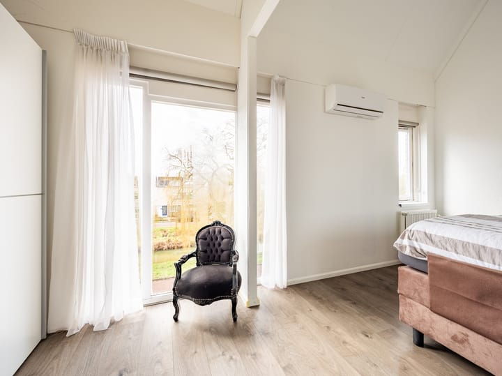 Foto 26 van Ida Gerhardtsingel 5