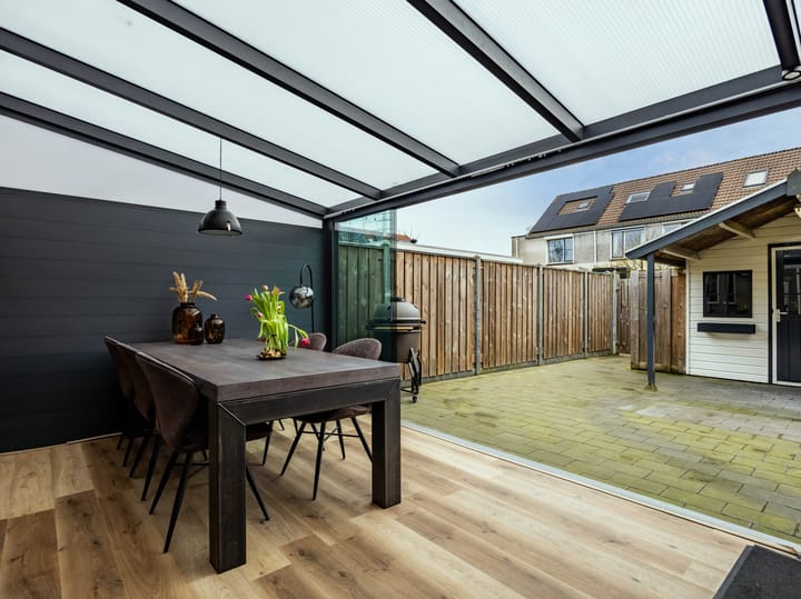 Foto 28 van Ida Gerhardtsingel 5