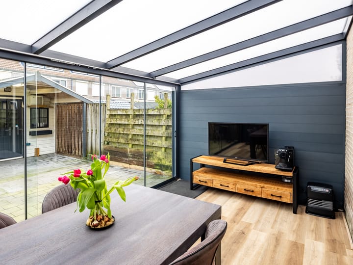 Foto 27 van Ida Gerhardtsingel 5