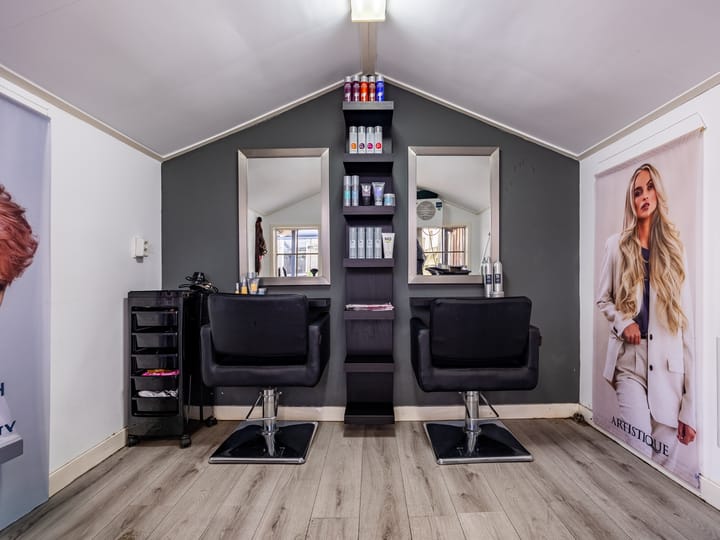 Foto 32 van Ida Gerhardtsingel 5