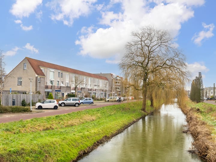 Foto 35 van Ida Gerhardtsingel 5