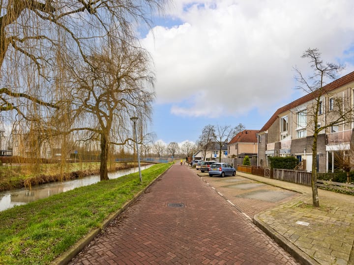 Foto 36 van Ida Gerhardtsingel 5