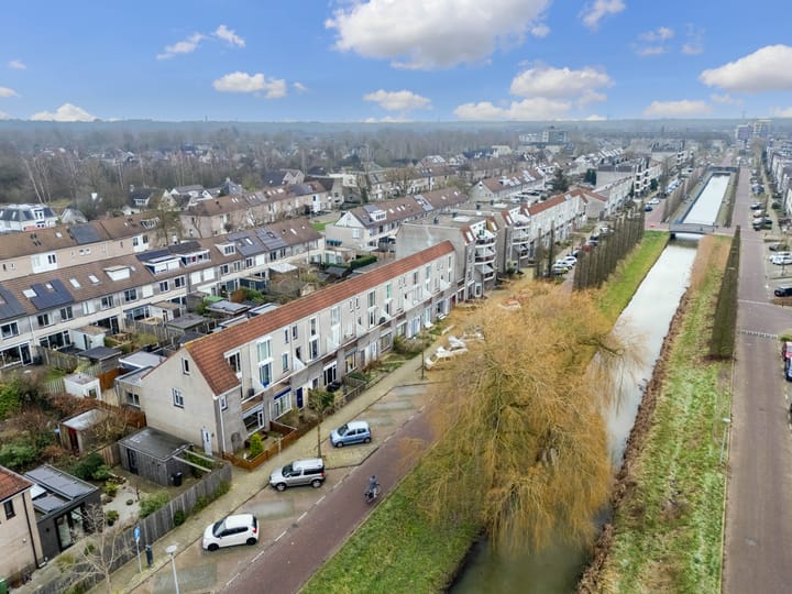 Foto 37 van Ida Gerhardtsingel 5