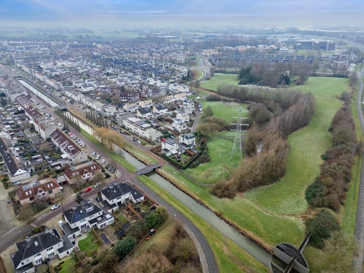 Foto 38 van Ida Gerhardtsingel 5