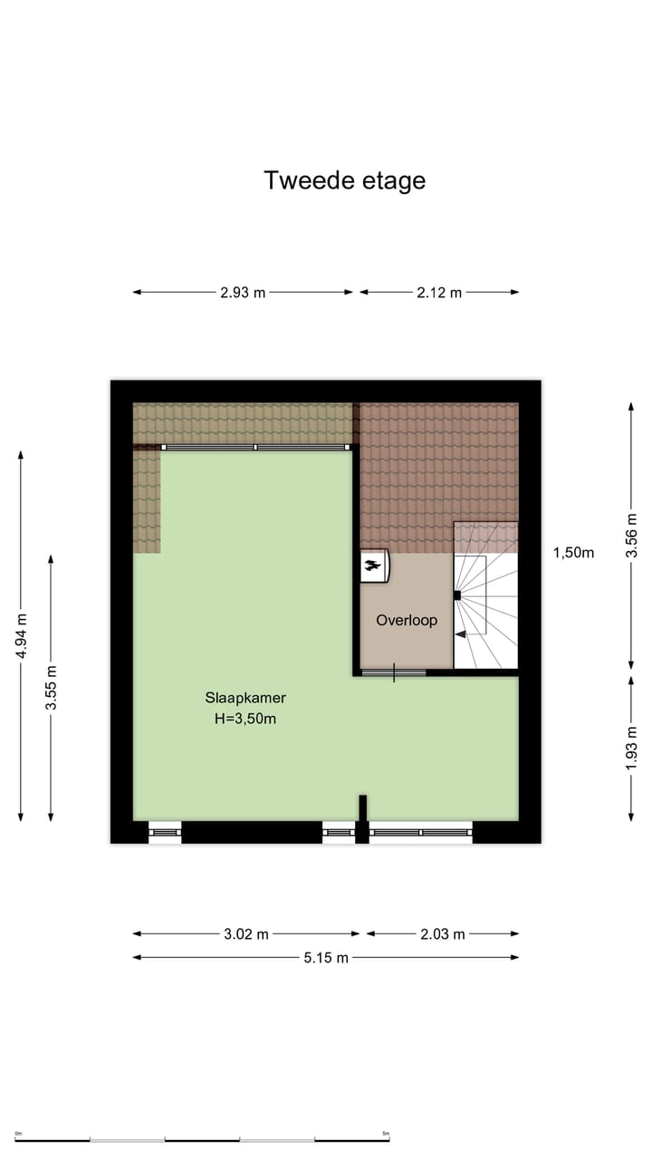 Foto 44 van Ida Gerhardtsingel 5
