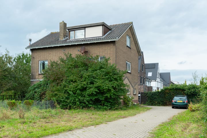 Foto 2 van Kerkuillande 55