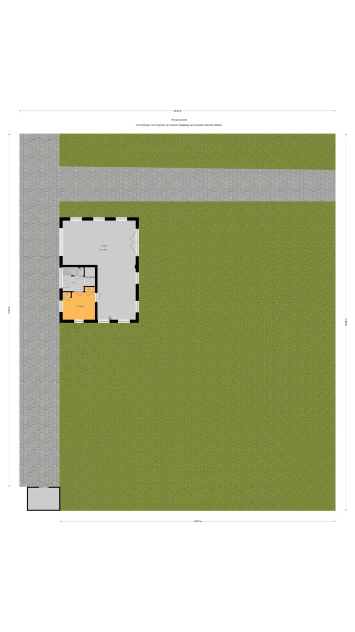 Foto 3 van Kerkuillande 55