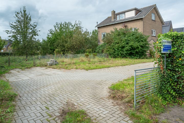 Foto 4 van Kerkuillande 55