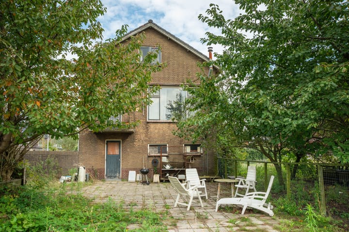 Foto 5 van Kerkuillande 55