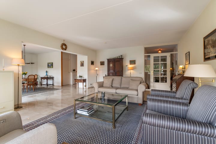 Foto 2 van Heunpark 3321