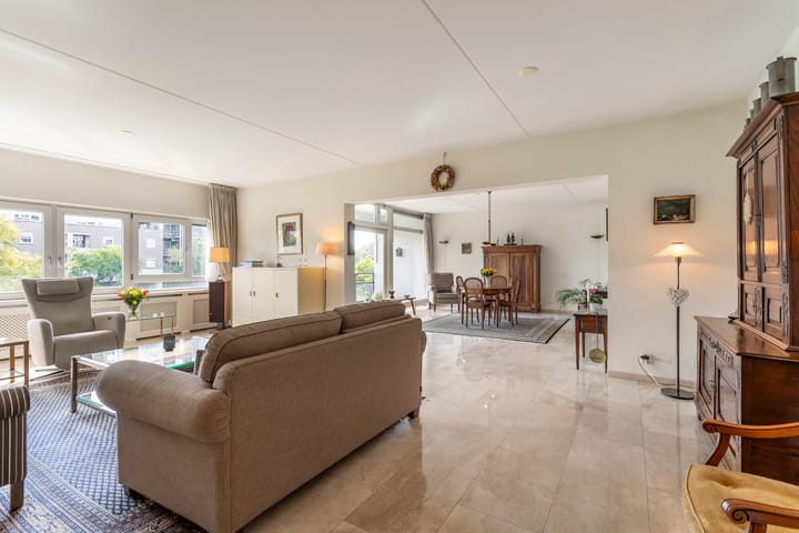 Foto 3 van Heunpark 3321