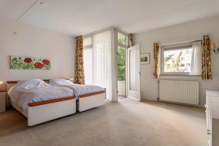 Foto 5 van Heunpark 3321