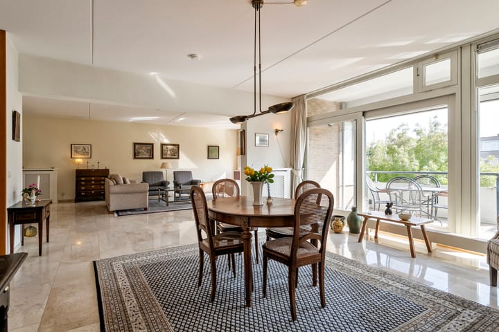 Foto 4 van Heunpark 3321