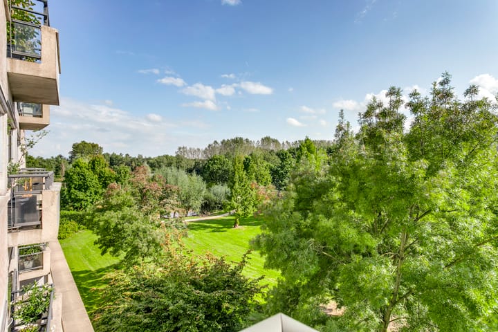 Foto 6 van Heunpark 3321