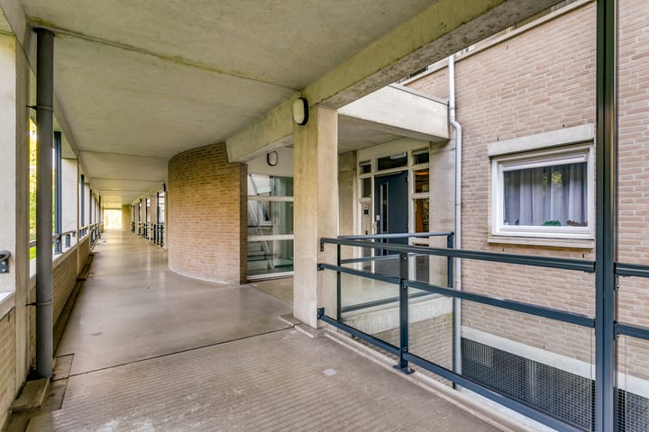 Foto 7 van Heunpark 3321