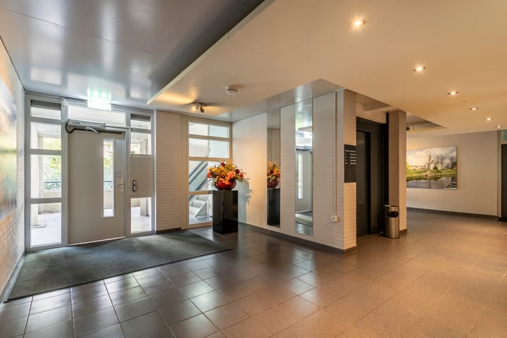 Foto 8 van Heunpark 3321