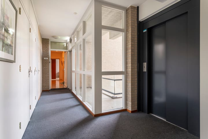 Foto 9 van Heunpark 3321