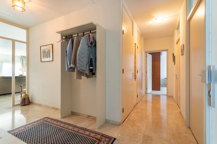 Foto 10 van Heunpark 3321