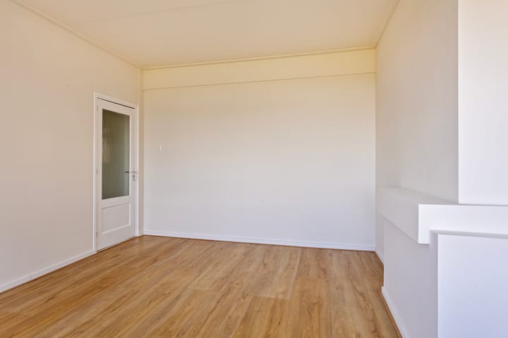 Foto 5 van Dordtselaan 15-C