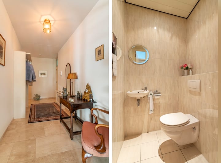 Foto 11 van Heunpark 3321