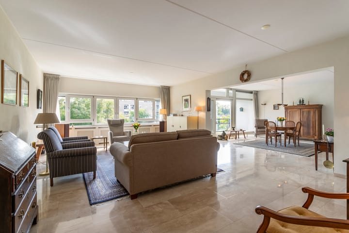 Foto 12 van Heunpark 3321