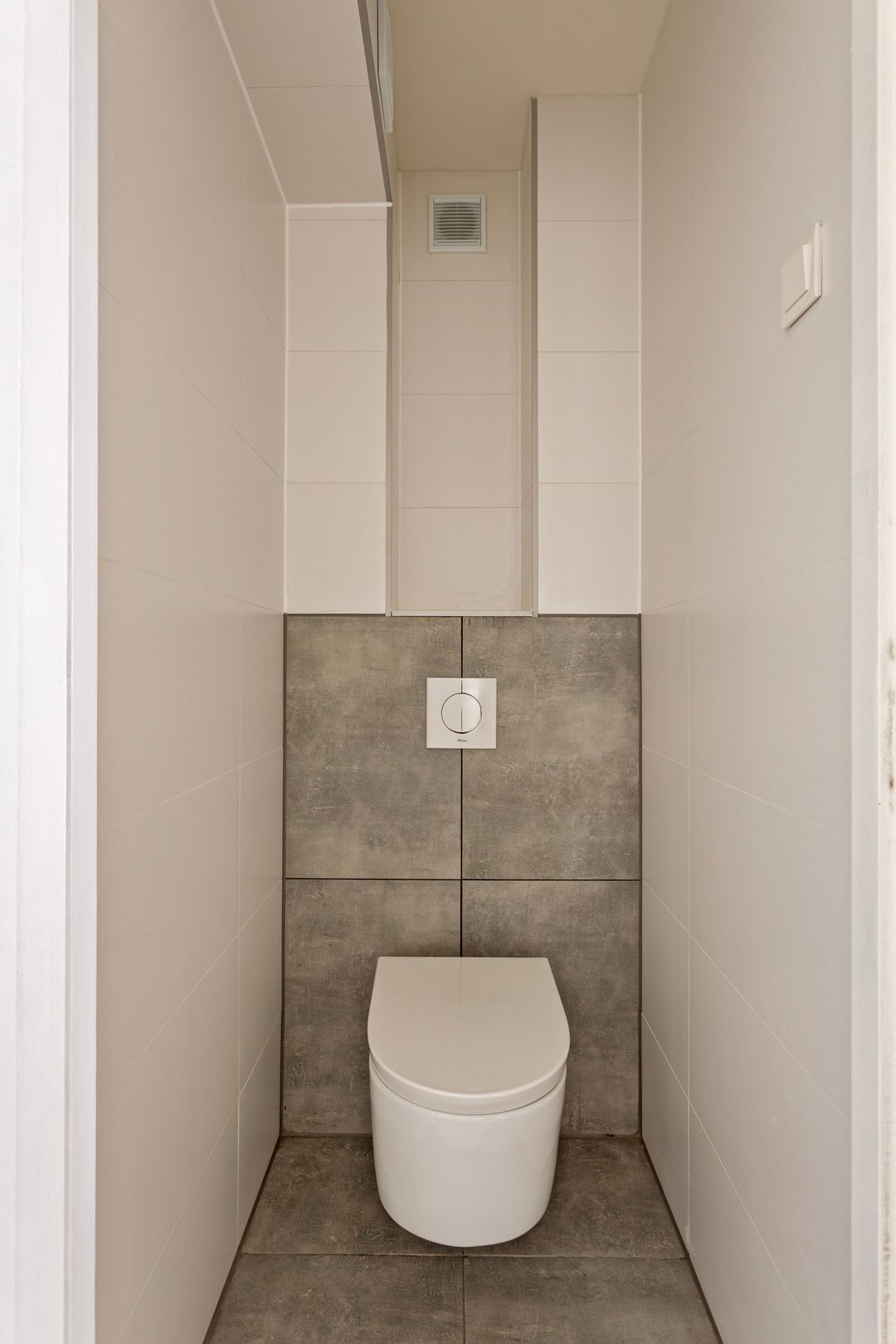 Foto 7 van Dordtselaan 15-C