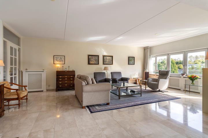 Foto 13 van Heunpark 3321