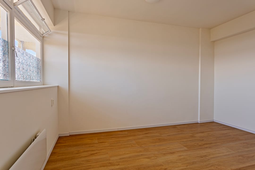 Foto 8 van Dordtselaan 15-C