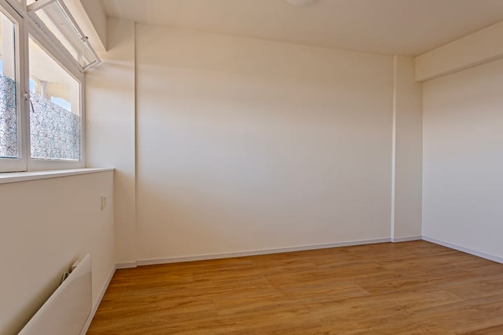 Foto 8 van Dordtselaan 15-C