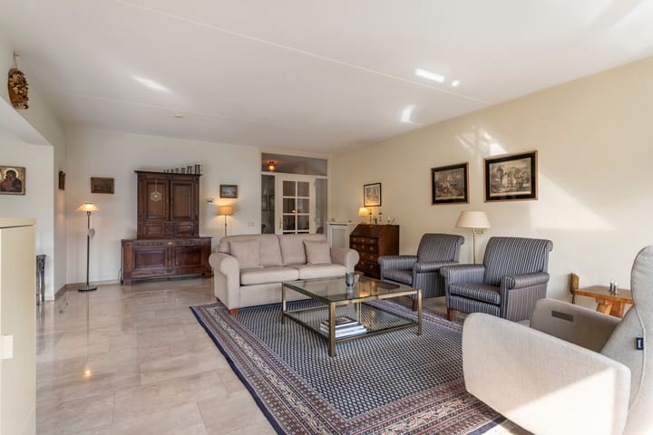 Foto 14 van Heunpark 3321