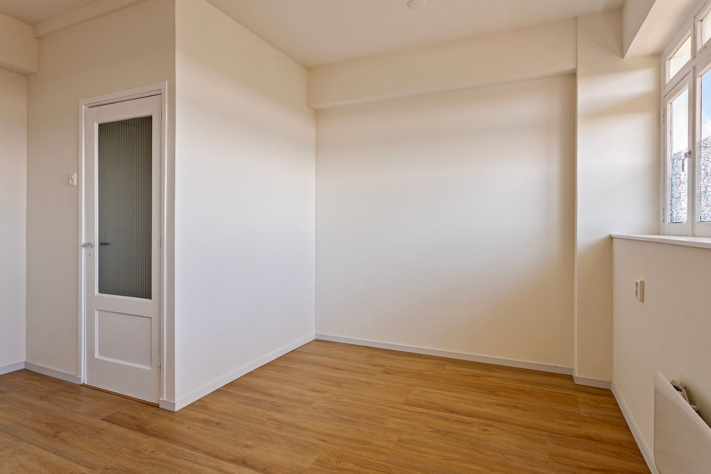 Foto 10 van Dordtselaan 15-C