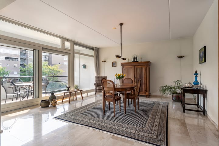 Foto 15 van Heunpark 3321