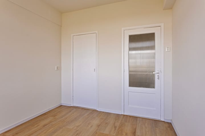 Foto 11 van Dordtselaan 15-C