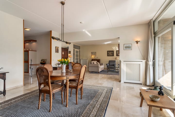 Foto 16 van Heunpark 3321