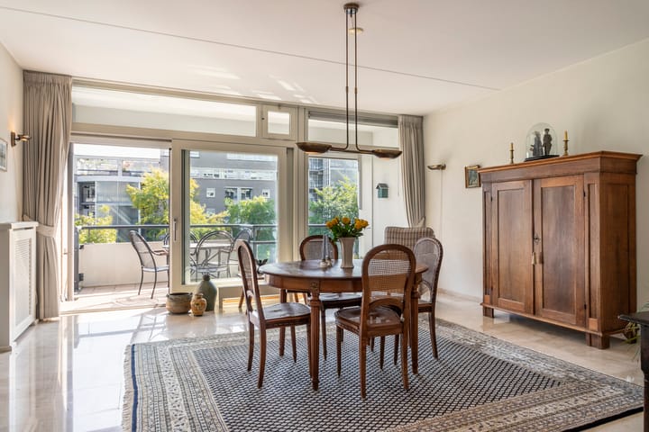 Foto 18 van Heunpark 3321