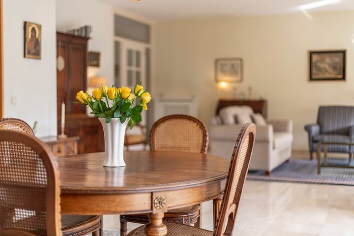 Foto 19 van Heunpark 3321