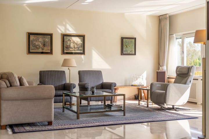 Foto 20 van Heunpark 3321