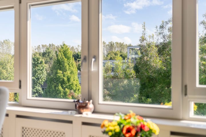 Foto 21 van Heunpark 3321