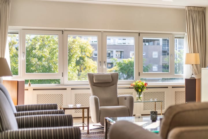 Foto 22 van Heunpark 3321