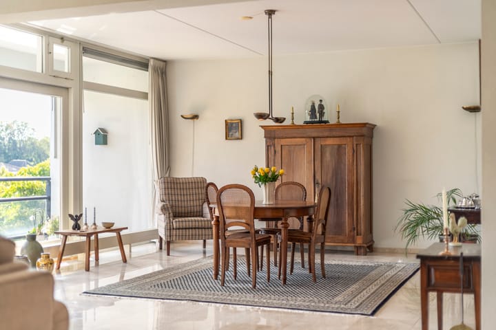 Foto 23 van Heunpark 3321