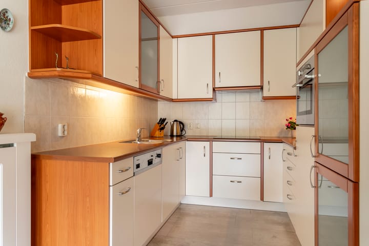 Foto 25 van Heunpark 3321