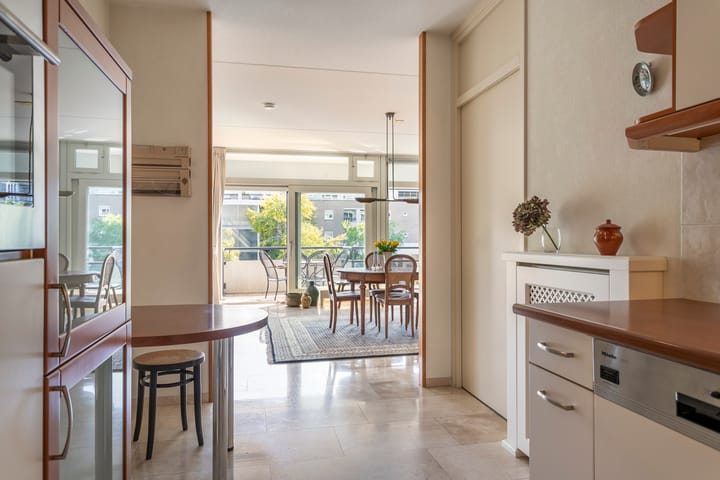 Foto 26 van Heunpark 3321